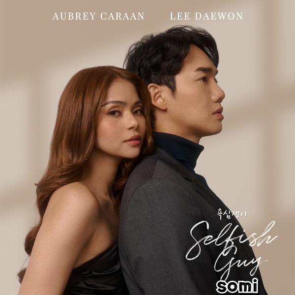 Image Cover